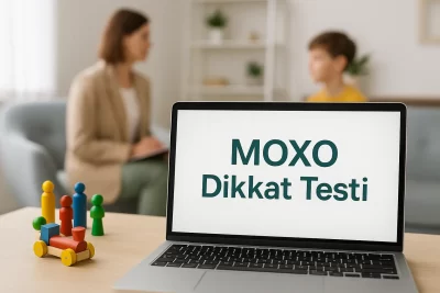 moxo dikkat testi 1 e1756761922778