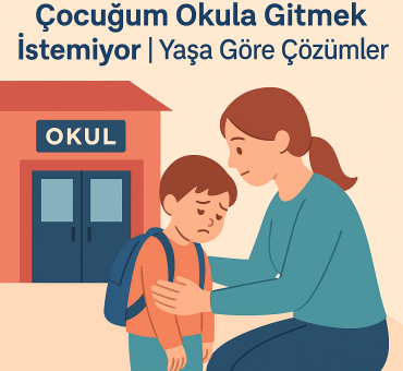 04b50157 9968 4e41 99af b6e486af2285