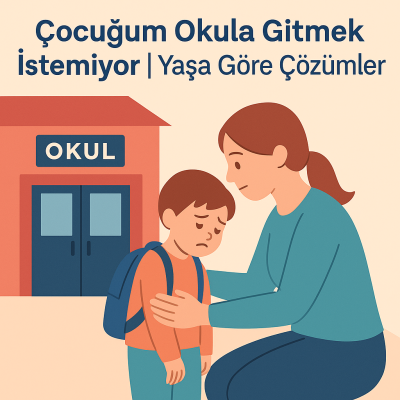 04b50157 9968 4e41 99af b6e486af2285 e1758264286652