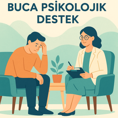 ChatGPT Image Sep 12 2025 02 03 36 PM e1757675035150