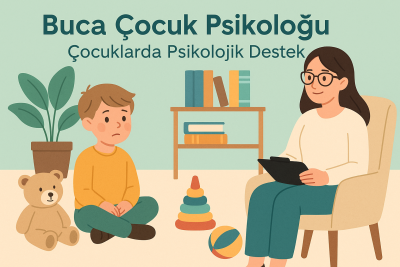 ChatGPT Image Sep 12 2025 02 39 49 PM e1757677202417