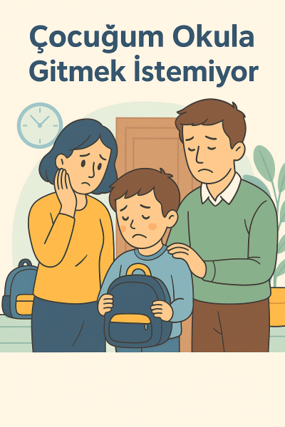 ChatGPT Image Sep 12 2025 07 00 33 PM e1757692925831