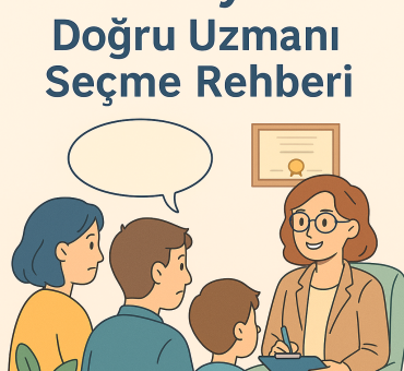 ChatGPT Image Sep 14 2025 11 32 01 PM