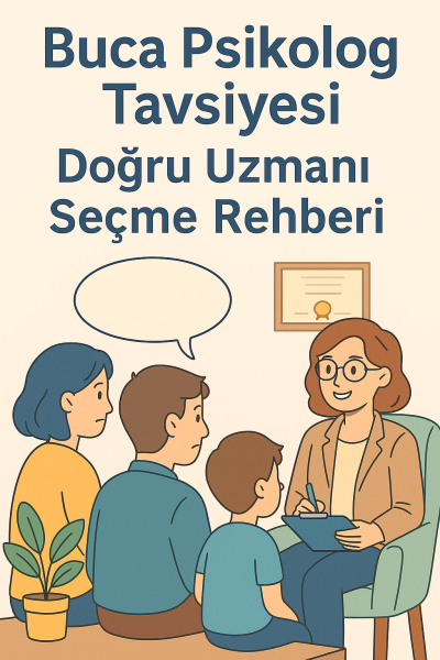 ChatGPT Image Sep 14 2025 11 32 01 PM e1757881943529