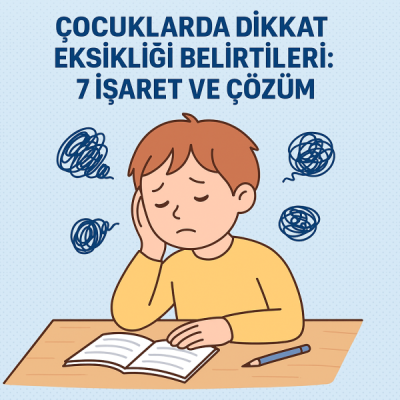 ChatGPT Image Sep 2 2025 11 37 32 PM e1756845488406