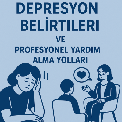 ChatGPT Image Sep 2 2025 12 07 18 AM e1756761065569