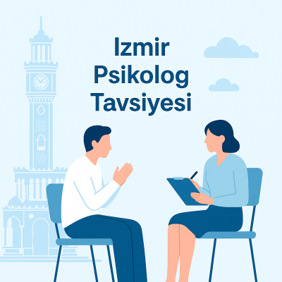 ChatGPT Image Sep 3 2025 12 21 27 PM e1756891303382