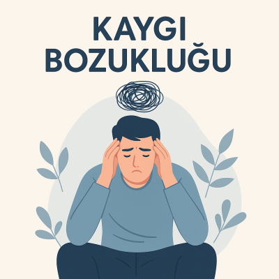 ChatGPT Image Sep 3 2025 12 43 48 PM e1756892645167