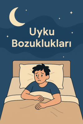 ChatGPT Image Sep 4 2025 10 17 00 PM e1757014671949