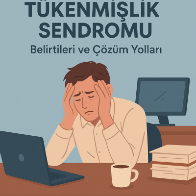 ChatGPT Image Sep 7 2025 11 18 07 PM e1757276304693